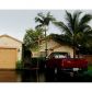 25043 SW 127 PL, Homestead, FL 33032 ID:13338058