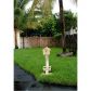 25043 SW 127 PL, Homestead, FL 33032 ID:13338060