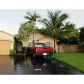 25043 SW 127 PL, Homestead, FL 33032 ID:13338061