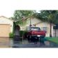 25043 SW 127 PL, Homestead, FL 33032 ID:13338062