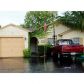 25043 SW 127 PL, Homestead, FL 33032 ID:13338063