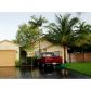 25043 SW 127 PL, Homestead, FL 33032 ID:13338064