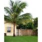 25043 SW 127 PL, Homestead, FL 33032 ID:13338065