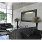 3625 N COUNTRY CLUB DR # 1903, Miami, FL 33180 ID:13507820