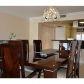 3625 N COUNTRY CLUB DR # 1903, Miami, FL 33180 ID:13507821