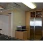 3625 N COUNTRY CLUB DR # 1903, Miami, FL 33180 ID:13507822