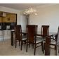 3625 N COUNTRY CLUB DR # 1903, Miami, FL 33180 ID:13507823