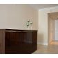 3625 N COUNTRY CLUB DR # 1903, Miami, FL 33180 ID:13507824