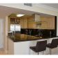 3625 N COUNTRY CLUB DR # 1903, Miami, FL 33180 ID:13507825