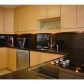 3625 N COUNTRY CLUB DR # 1903, Miami, FL 33180 ID:13507826