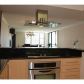 3625 N COUNTRY CLUB DR # 1903, Miami, FL 33180 ID:13507827