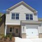 158 Northfield Circle, Dawsonville, GA 30534 ID:13550953