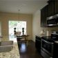 2899 Woodward Down Trail, Buford, GA 30519 ID:13612589