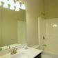 2899 Woodward Down Trail, Buford, GA 30519 ID:13612591