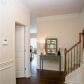 2899 Woodward Down Trail, Buford, GA 30519 ID:13612594