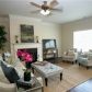 2899 Woodward Down Trail, Buford, GA 30519 ID:13612595