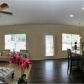 2899 Woodward Down Trail, Buford, GA 30519 ID:13612596