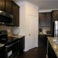 2899 Woodward Down Trail, Buford, GA 30519 ID:13612597