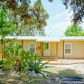 472 Lakeshore Dr N, Bandera, TX 78003 ID:13613420