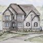 1584 Bayhill Drive, Roswell, GA 30076 ID:13626208