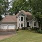 690 Wexford Hollow Run, Roswell, GA 30075 ID:13239665