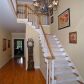 690 Wexford Hollow Run, Roswell, GA 30075 ID:13239666