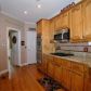 690 Wexford Hollow Run, Roswell, GA 30075 ID:13239671