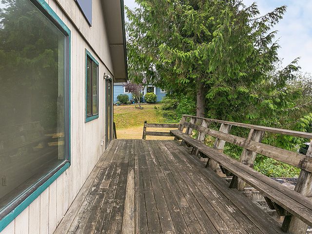 801 SE 31st St, Lincoln City, OR 97367