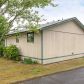 801 SE 31st St, Lincoln City, OR 97367 ID:13451065