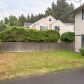 801 SE 31st St, Lincoln City, OR 97367 ID:13451067