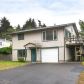 801 SE 31st St, Lincoln City, OR 97367 ID:13451070