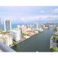 2602 E HALLANDALE BEACH BL # R3305, Hallandale, FL 33009 ID:13455184