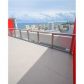 2602 E HALLANDALE BEACH BL # R3305, Hallandale, FL 33009 ID:13455187