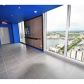 2602 E HALLANDALE BEACH BL # R3305, Hallandale, FL 33009 ID:13455188