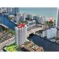 2602 E HALLANDALE BEACH BL # R3305, Hallandale, FL 33009 ID:13455189