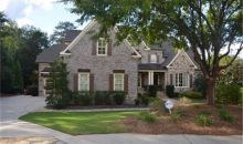 3203 Teaberry Way Marietta, GA 30068