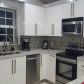 841 SW 95 TE # 0, Hollywood, FL 33025 ID:13229511