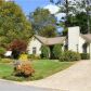 2527 Redfield Drive, Norcross, GA 30071 ID:13554444