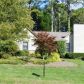 2527 Redfield Drive, Norcross, GA 30071 ID:13554445