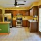 2527 Redfield Drive, Norcross, GA 30071 ID:13554448