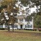 16 Wood Forest Drive Sw, Cartersville, GA 30120 ID:13611744