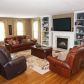 16 Wood Forest Drive Sw, Cartersville, GA 30120 ID:13611745