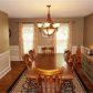 16 Wood Forest Drive Sw, Cartersville, GA 30120 ID:13611747