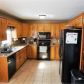 16 Wood Forest Drive Sw, Cartersville, GA 30120 ID:13611748