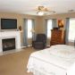 16 Wood Forest Drive Sw, Cartersville, GA 30120 ID:13611751