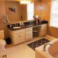 16 Wood Forest Drive Sw, Cartersville, GA 30120 ID:13611753