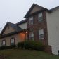 65 Sweetgum Street, Talmo, GA 30575 ID:13626475