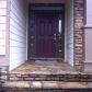 65 Sweetgum Street, Talmo, GA 30575 ID:13626478