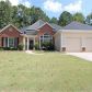 1131 Gate Post Court, Powder Springs, GA 30127 ID:13385463