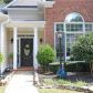 1131 Gate Post Court, Powder Springs, GA 30127 ID:13385464